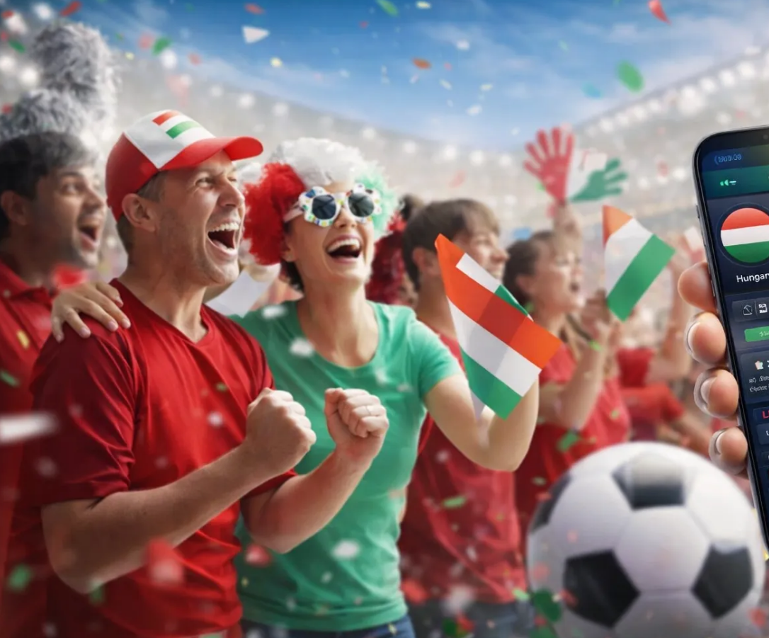 animation casino The Under-Dog King Casino for High Odds Hunting Icon